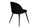 Silla 242385