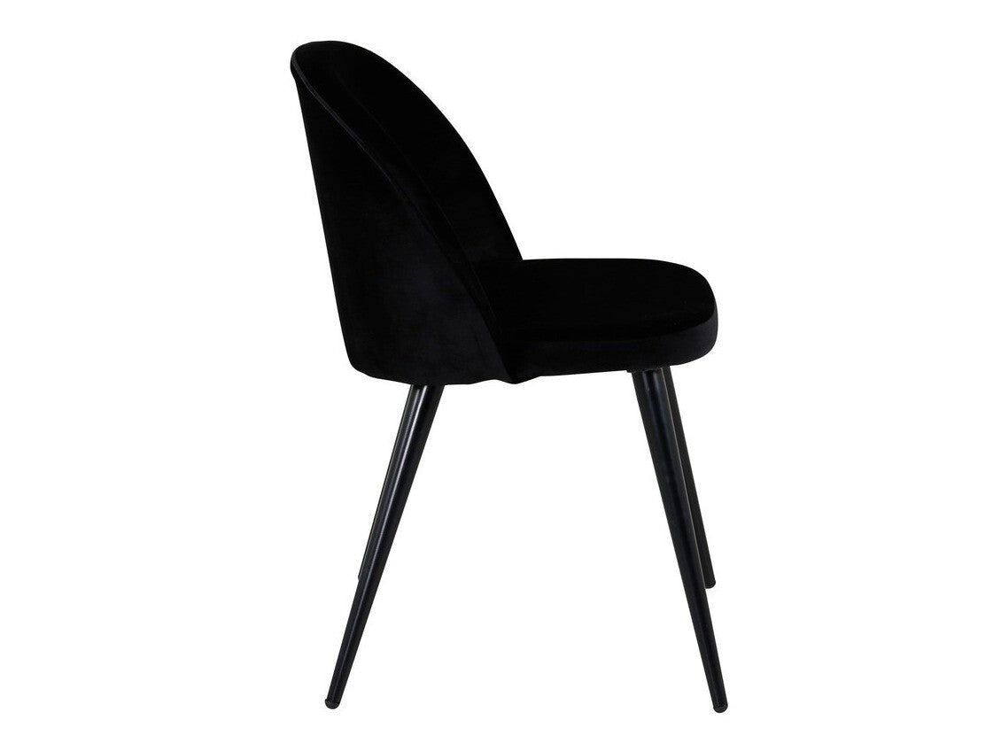 Silla 242385