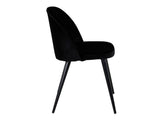 Silla 242385