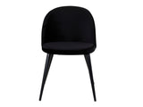 Silla 242385