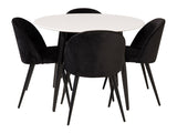 Silla 242385