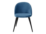 Silla 242385