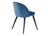 Silla 242385