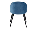 Silla 242385