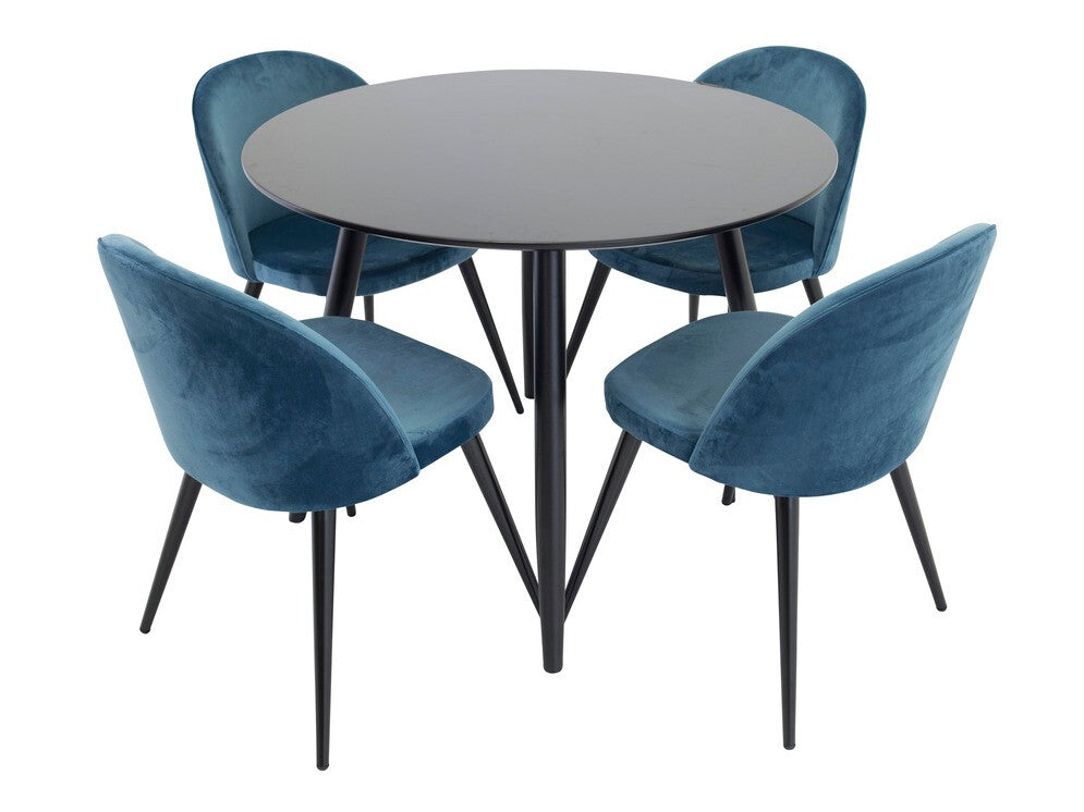 Silla 242385