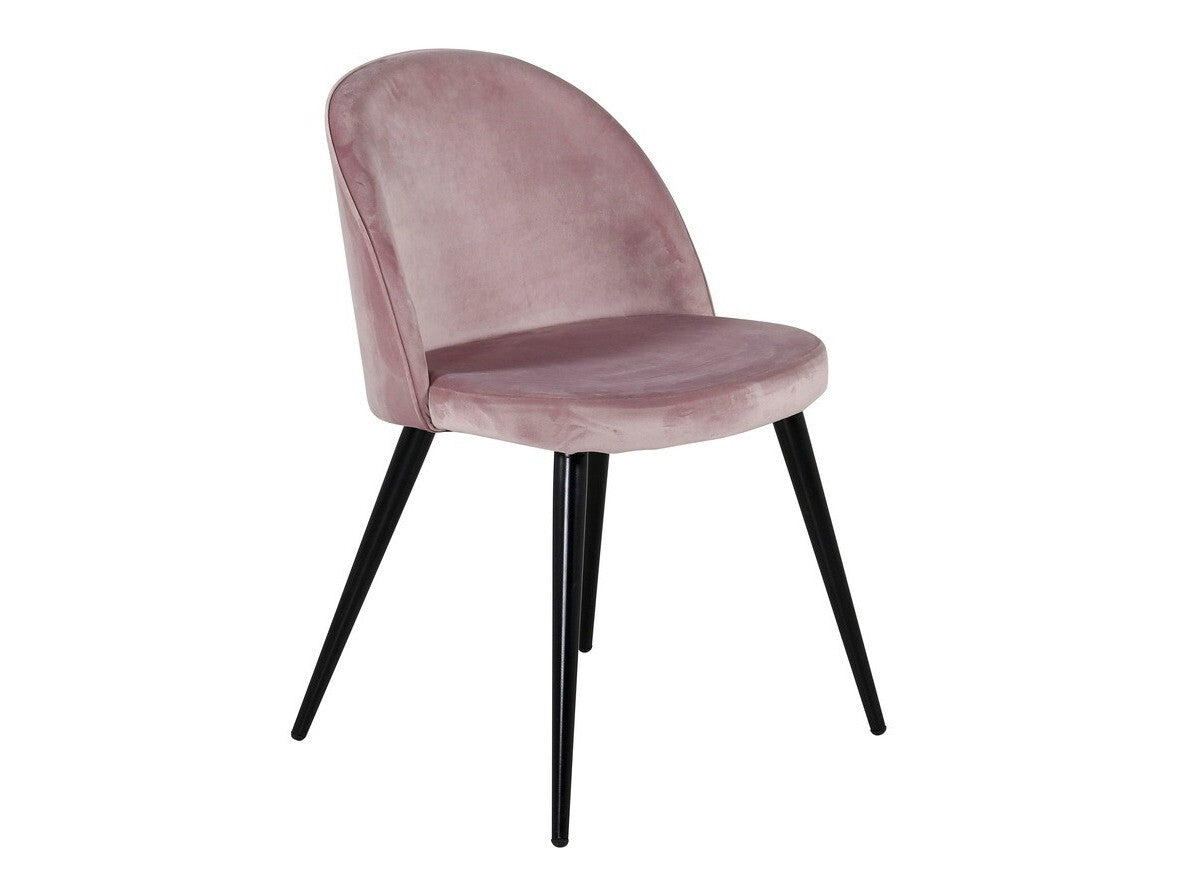Silla 242385