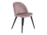 Silla 242385