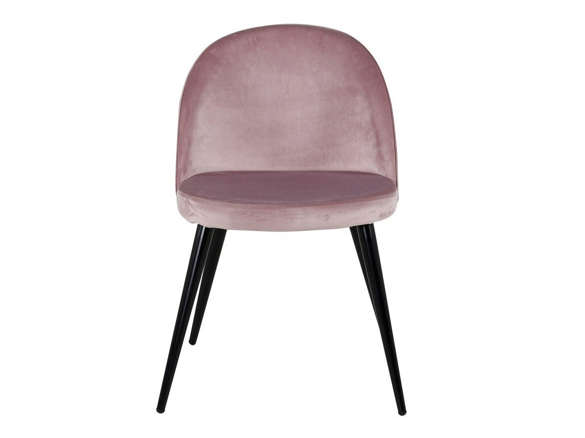 Silla 242385