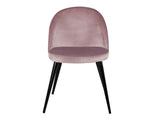Silla 242385