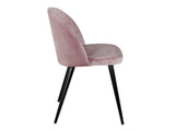 Silla 242385