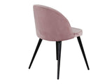 Silla 242385