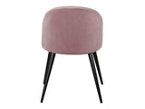 Silla 242385