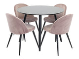 Silla 242385