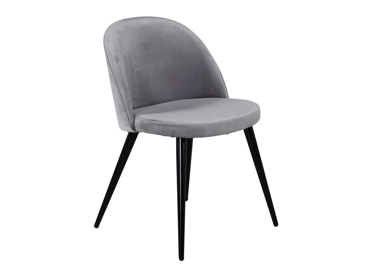 Silla 242385