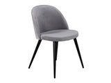 Silla 242385