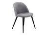 Silla 242385