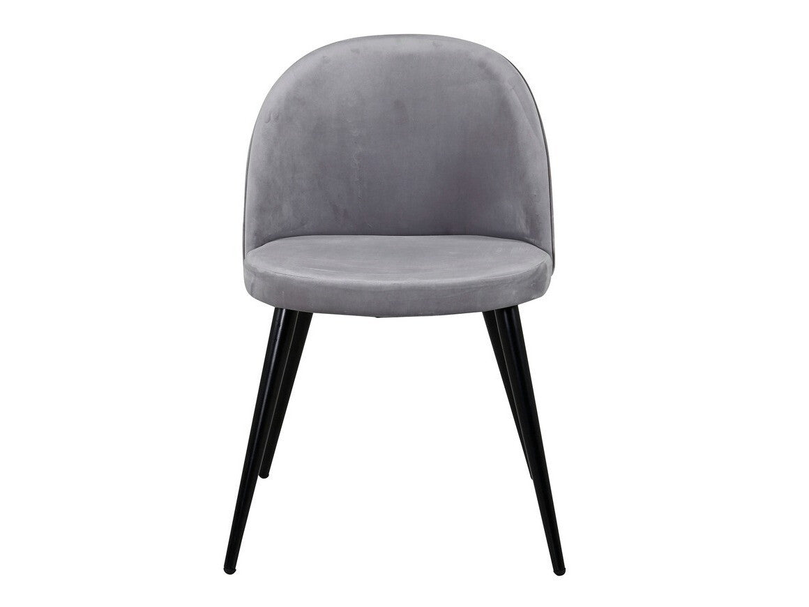 Silla 242385