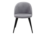Silla 242385