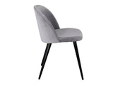 Silla 242385