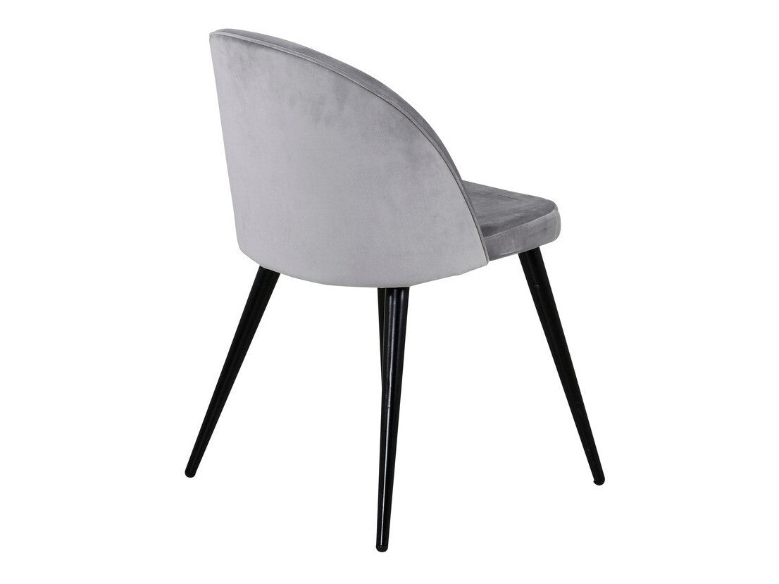 Silla 242385