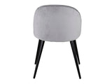 Silla 242385