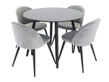 Silla 242385
