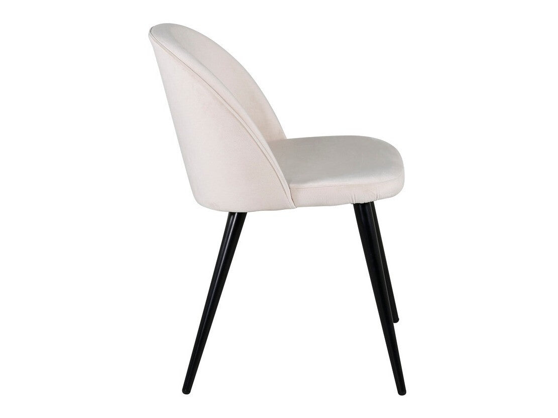 Silla 242385