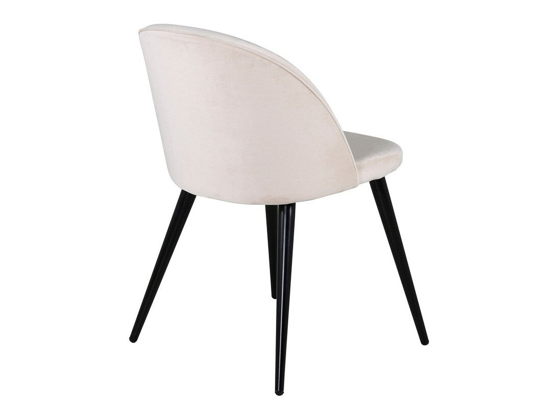 Silla 242385