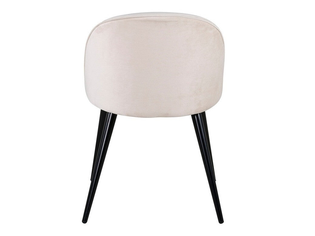 Silla 242385
