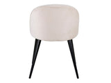 Silla 242385