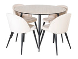 Silla 242385