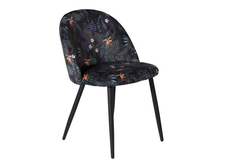 Silla 242385