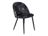 Silla 242385
