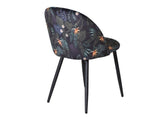 Silla 242385