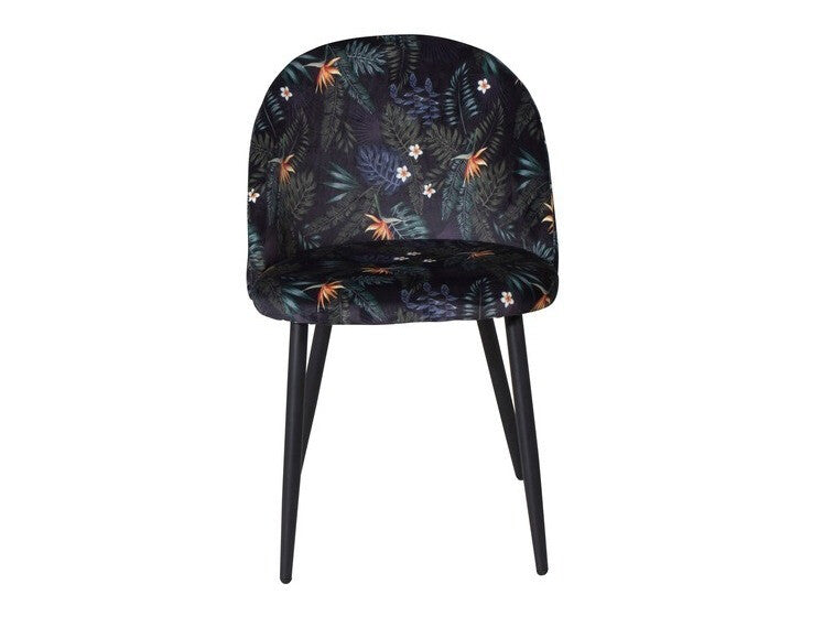 Silla 242385