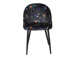 Silla 242385