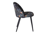 Silla 242385