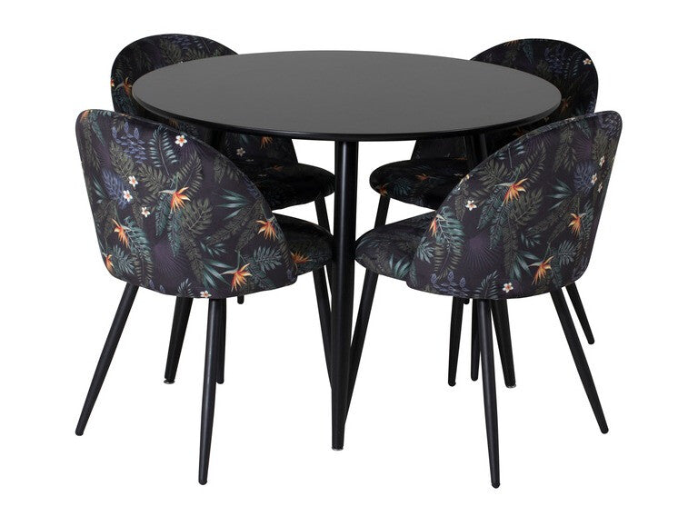 Silla 242385