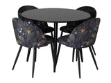 Silla 242385