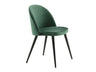Silla 242385