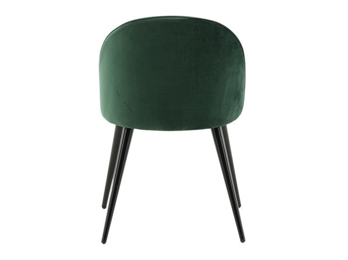 Silla 242385
