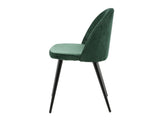 Silla 242385