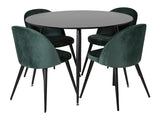 Silla 242385