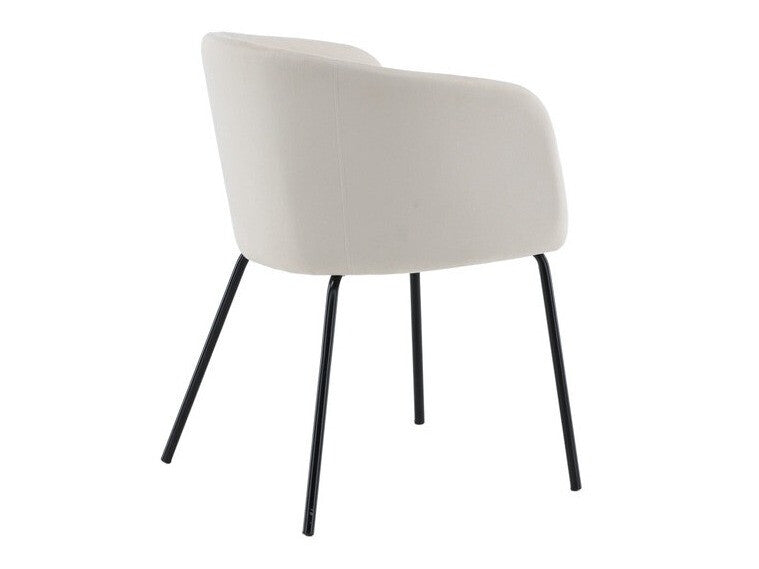 Silla 428290