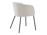 Silla 428290