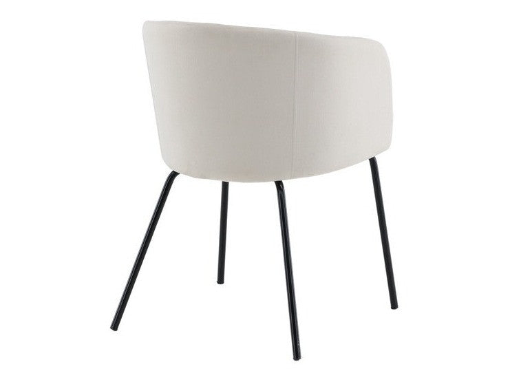Silla 428290