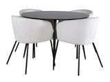 Silla 428290
