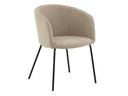Silla Sapiia