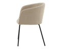 Silla Sapiia