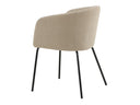 Silla Sapiia